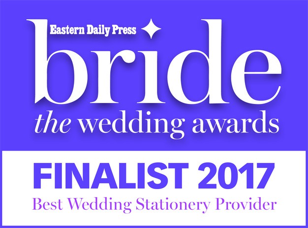 EDP Wedding Awards Q&A link